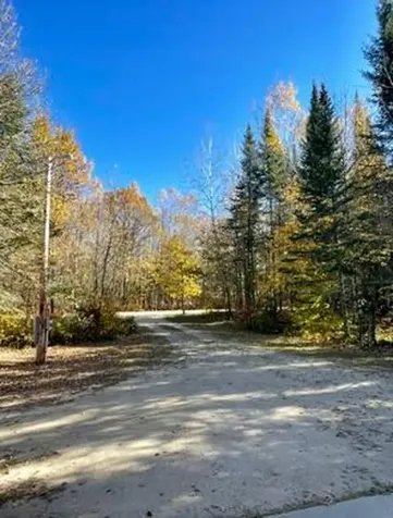 39878 Bald Eagle Haven Road Waubun MN 56589