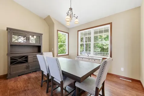 39878 Bald Eagle Haven Road Waubun MN 56589