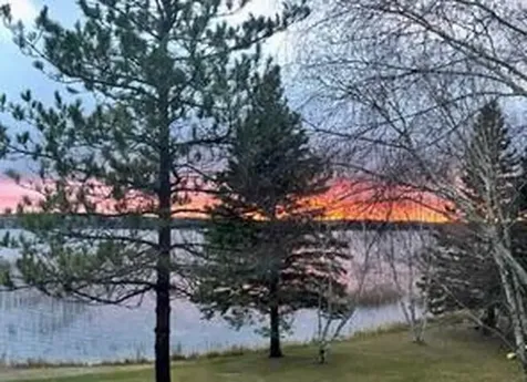 39878 Bald Eagle Haven Road Waubun MN 56589