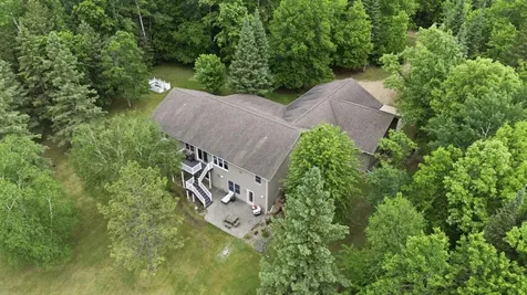 39878 Bald Eagle Haven Road Waubun MN 56589