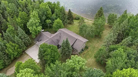 39878 Bald Eagle Haven Road Waubun MN 56589