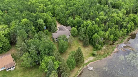 39878 Bald Eagle Haven Road Waubun MN 56589