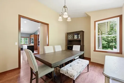 39878 Bald Eagle Haven Road Waubun MN 56589