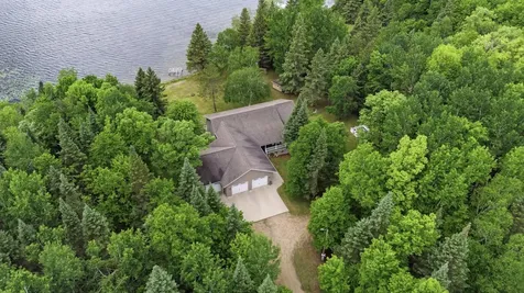 39878 Bald Eagle Haven Road Waubun MN 56589