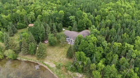 39878 Bald Eagle Haven Road Waubun MN 56589