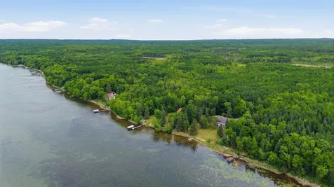 39878 Bald Eagle Haven Road Waubun MN 56589