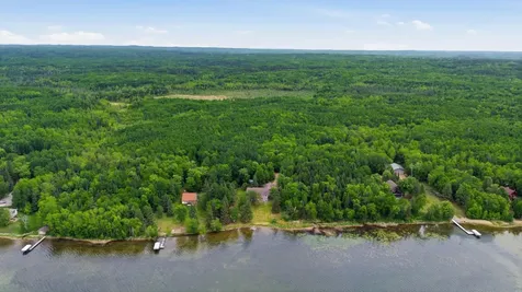 39878 Bald Eagle Haven Road Waubun MN 56589