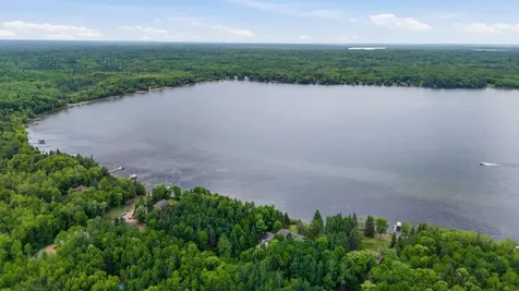 39878 Bald Eagle Haven Road Waubun MN 56589
