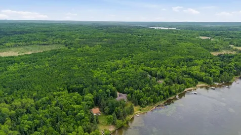 39878 Bald Eagle Haven Road Waubun MN 56589