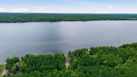 39878 Bald Eagle Haven Road Waubun MN 56589