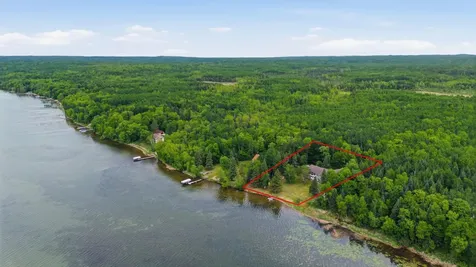 39878 Bald Eagle Haven Road Waubun MN 56589