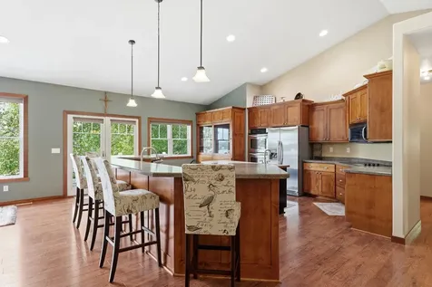 39878 Bald Eagle Haven Road Waubun MN 56589