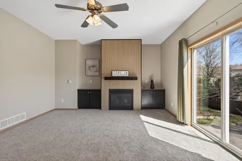 6102 146th Avenue NW Ramsey MN 55303