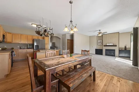 6102 146th Avenue NW Ramsey MN 55303