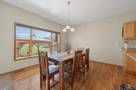6102 146th Avenue NW Ramsey MN 55303