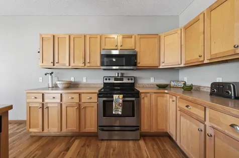 6102 146th Avenue NW Ramsey MN 55303