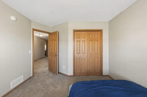 6102 146th Avenue NW Ramsey MN 55303