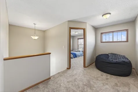 6102 146th Avenue NW Ramsey MN 55303