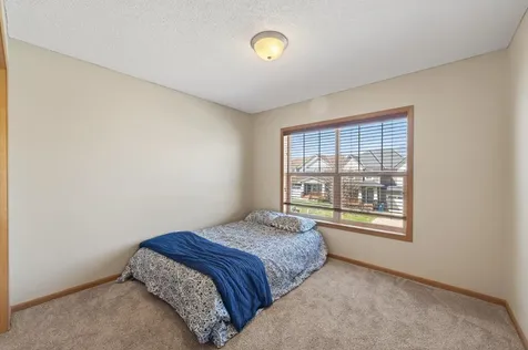 6102 146th Avenue NW Ramsey MN 55303