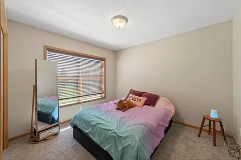 6102 146th Avenue NW Ramsey MN 55303