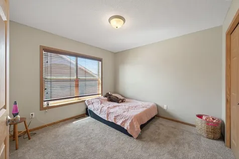 6102 146th Avenue NW Ramsey MN 55303