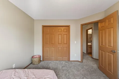 6102 146th Avenue NW Ramsey MN 55303