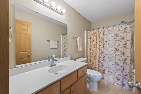 6102 146th Avenue NW Ramsey MN 55303