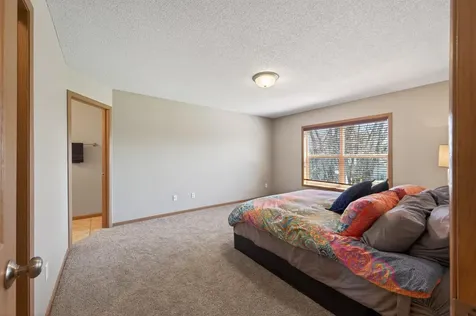 6102 146th Avenue NW Ramsey MN 55303