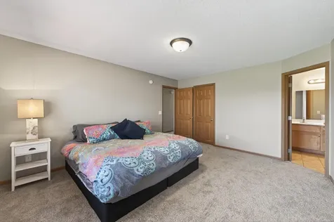 6102 146th Avenue NW Ramsey MN 55303
