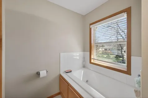 6102 146th Avenue NW Ramsey MN 55303