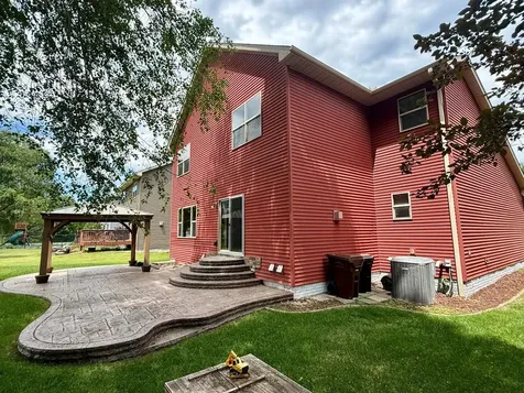 6102 146th Avenue NW Ramsey MN 55303