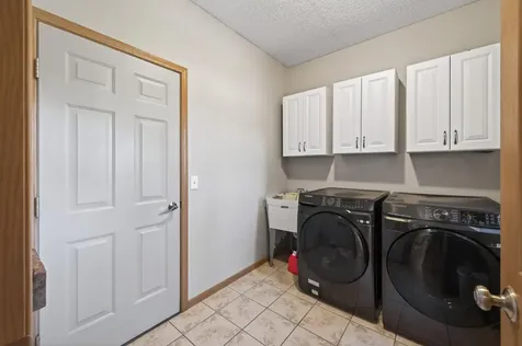 6102 146th Avenue NW Ramsey MN 55303
