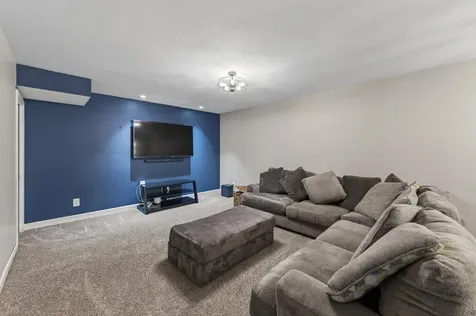 6102 146th Avenue NW Ramsey MN 55303