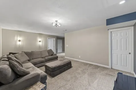 6102 146th Avenue NW Ramsey MN 55303