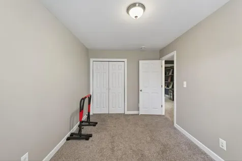6102 146th Avenue NW Ramsey MN 55303