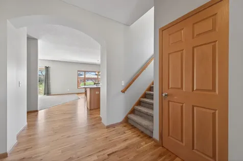 6102 146th Avenue NW Ramsey MN 55303
