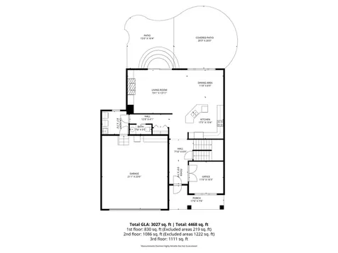 6102 146th Avenue NW Ramsey MN 55303