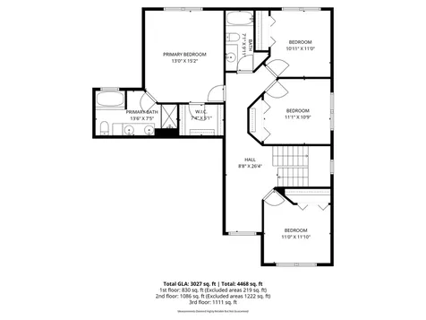 6102 146th Avenue NW Ramsey MN 55303