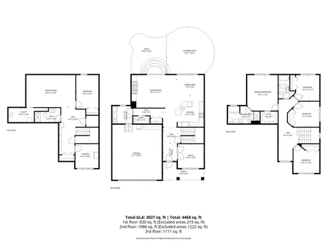 6102 146th Avenue NW Ramsey MN 55303
