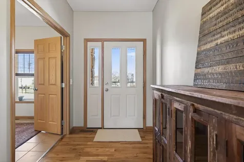 6102 146th Avenue NW Ramsey MN 55303