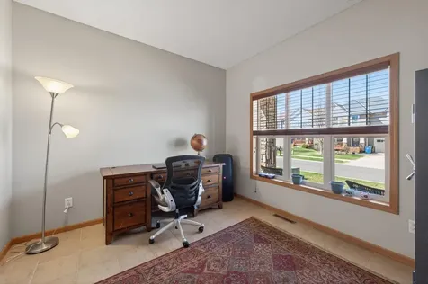 6102 146th Avenue NW Ramsey MN 55303