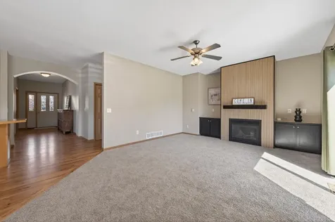 6102 146th Avenue NW Ramsey MN 55303