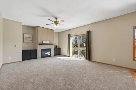 6102 146th Avenue NW Ramsey MN 55303