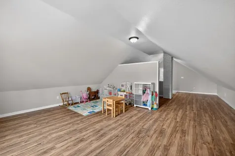 1349 10th Avenue S Fargo ND 58103