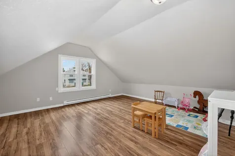 1349 10th Avenue S Fargo ND 58103