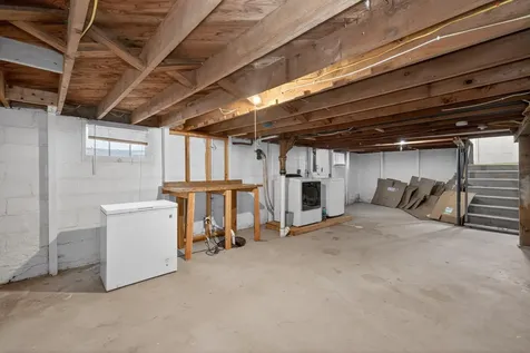 1349 10th Avenue S Fargo ND 58103