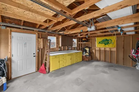 1349 10th Avenue S Fargo ND 58103