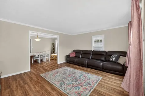 1349 10th Avenue S Fargo ND 58103
