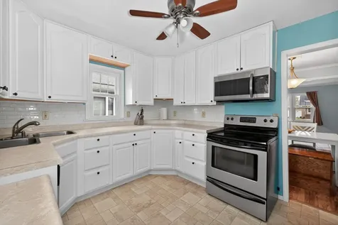 1349 10th Avenue S Fargo ND 58103