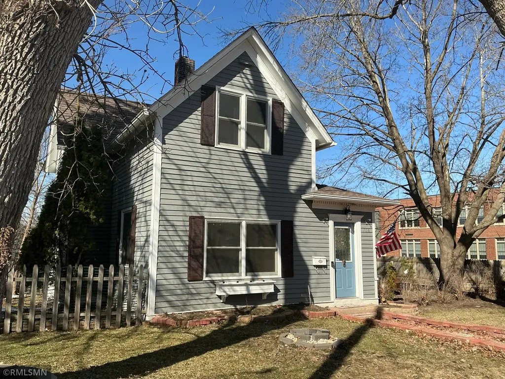 704 Mulberry Street W Stillwater MN 55082